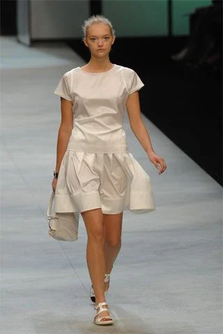 Look 1